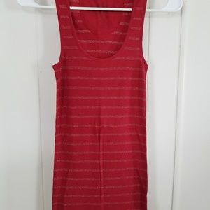 American Eagle Tank Top